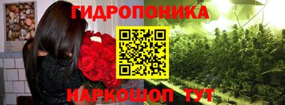 метадон Канаш