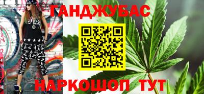 шишки Кимры