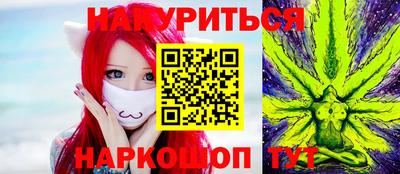 шишки Кимры