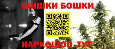 хмурый Кандалакша