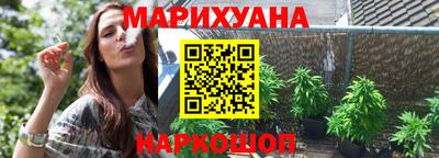 шишки Кимры